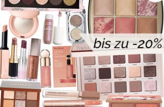 Black Friday Aktion Sephora Deutschland