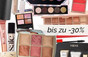 Bei Cult Beauty sind fast alle Produkte um – 30% reduziert