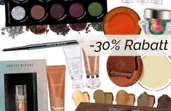 Danessa Myricks Beauty Black Friday Sale