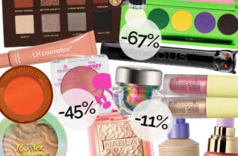Bis zu – 70% Rabatt + 10% extra Rabatt bei Purish