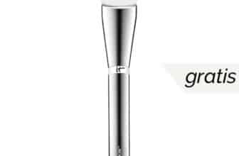 IT Cosmetics gratis Pinsel