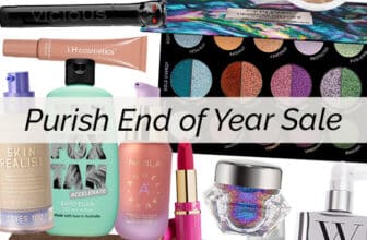 Purish End of Year Sale