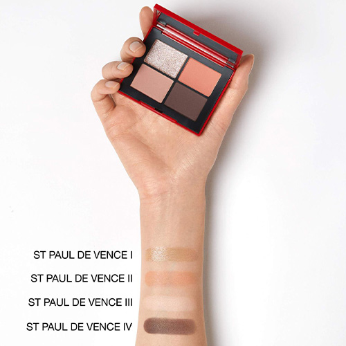 Nars Lunar New Year Collection 2024 jetzt in Deutschland erhältlich ⋆