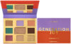 Catrice GENERATION JOY Lippenstift C03 Rot – Vegan, Ohne Parabene & Mikroplastik