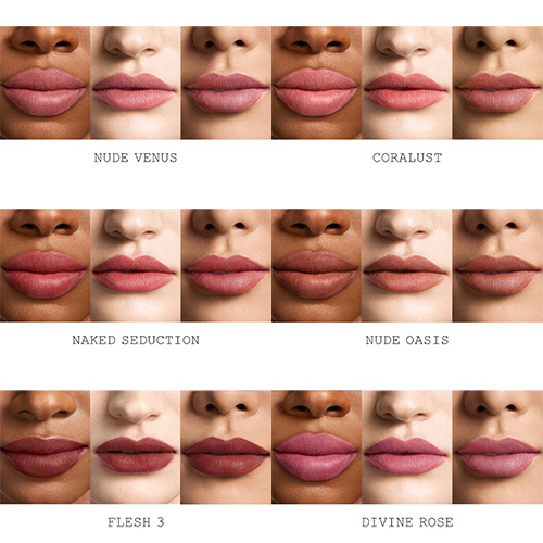 Pat McGrath Labs Dramatique Mega Lip Pencil jetzt bei Douglas