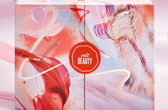 The Cult Beauty Advent Calendar 2024 – jetzt offiziell erhältlich