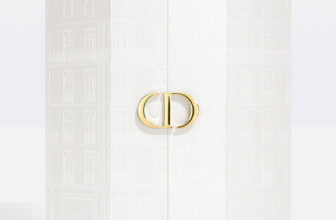 Dior Adventskalender 2024 Le 30 Montaigne – jetzt in Deutschland erhältlich