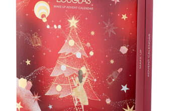 Douglas Collection MAKE-UP Adventskalender 2024