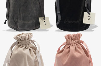 LH cosmetics Holiday calendar 2024