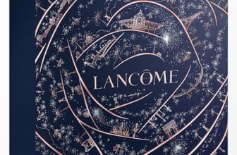 Lancôme Adventskalender 2024