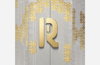 Rabanne Adventskalender 2024