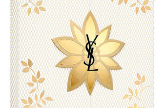 Yves Saint Laurent Beauty Adventskalender 2024