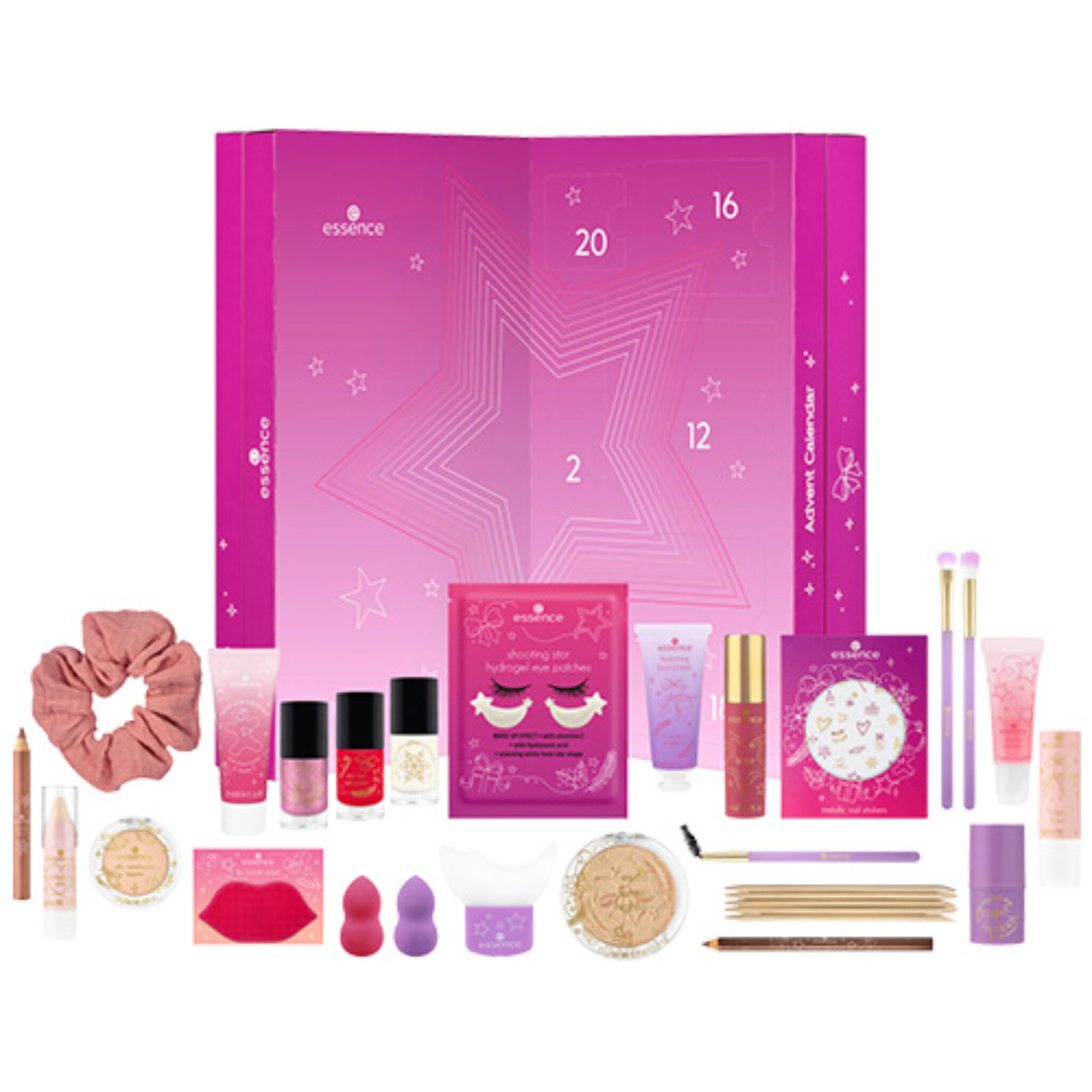 essence-adventskalender-santa-s-sweetest-surprises