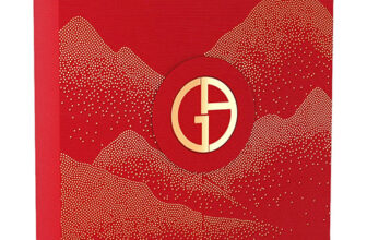 Armani Beauty Adventskalender 2024