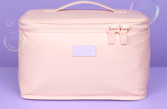 By Lyko Mind Glown Christmas Calendar – Adventskalender 2024