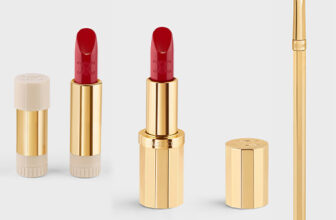 Celine Beauté – erste Produkte jetzt erhältlich