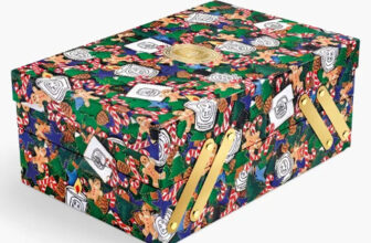 Diptyque Adventskalender 2024