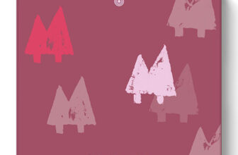 Dr. Hauschka Adventskalender 2024