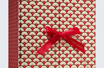 Estée Lauder Holiday Countdown Gift Set 24 Beauty Suprises – Adventskalender 2024
