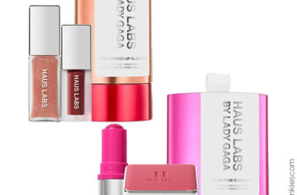 Haus Labs By Lady Gaga Holiday 2024 Collection – beide Sets jetzt in Deutschland erhältlich