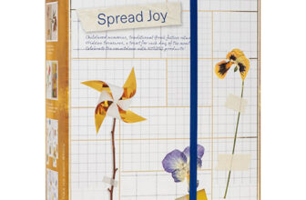 KORRES Adventskalender 2024