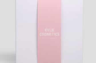 Kylie Cosmetics Holiday Advent Calendar 2024 – jetzt erhältlich