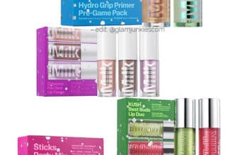 Milk Makeup Holiday 2024 Collection – alle Sets jetzt in Deutschland erhältlich