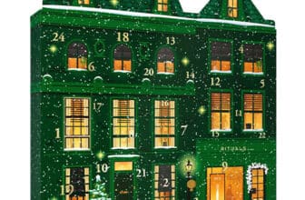 RITUALS The Ritual of Advent 2D – Adventskalender 2024