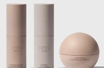 SKKN BY KIM Kim’s Birthday Bundle