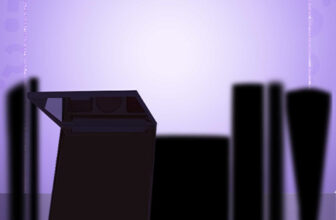 Tarte Cosmetics Mystery Box