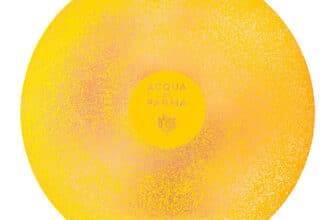 Acqua di Parma Adventskalender 2024