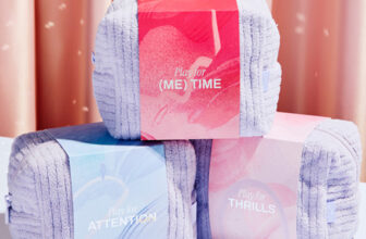 Cult Beauty Christmas Edits