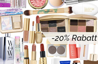 Niche Beauty Black Friday Sale