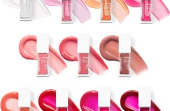 wet n wild Lip Oil – jetzt in Deutschland erhältlich