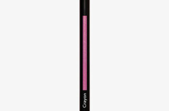 LH cosmetics Crayon in Nunki