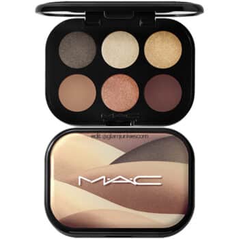 MAC Cosmetics Nudes Collection - jetzt erhältlich ⋆
