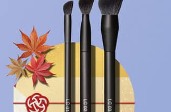 rephr the LC collection