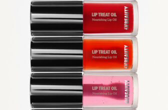 H&M Beauty Lip Treat Oil
