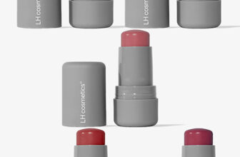 LH cosmetics Artistick