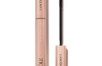Lancôme Lash Idôle Flutter Extension Lengthening Mascara