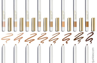 Lisa Eldridge Pinpoint Concealer Micro Correcting Pencil – jetzt bei Niche Beauty erhältlich
