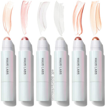 Haus Labs Bio-Radiant Glassy Highlighter Balm - jetzt in Deutschland