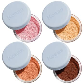 Kosas Cloud Set Loose Powder ⋆