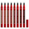 L’Oréal Paris Faux Brow Ultra Fine Double-Brush Tip Brow Filling Pen – jetzt in Deutschland erhältlich