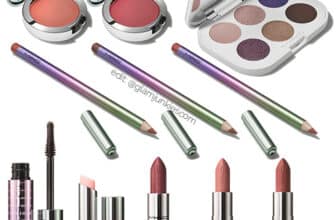 MAC Cosmetics M·A·C To The Future Collection – jetzt bei Douglas erhältlich