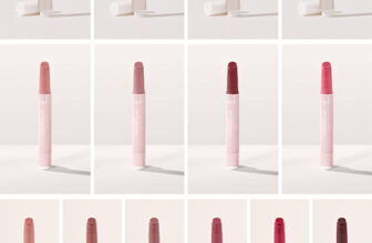 Tarte Cosmetics maracuja juicy lip – neue Farben