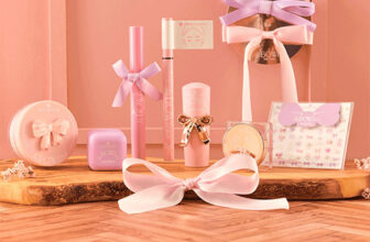 essence FaBOWlous Trend Edition