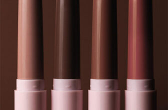Kylie Cosmetics Tinted Butter Balm – neue Farben – jetzt in Deutschland erhältlich
