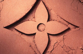 Louis Vuitton Make-Up ab Herbst – La Beauté Louis Vuitton