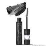 MAC Cosmetics M·A·CStack Elevated Mascara - jetzt in Deutschland ...